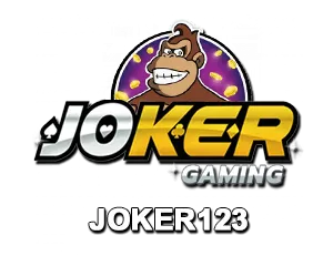 joker123 ไม่มีขั้นต่ำ