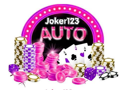 joker123auto